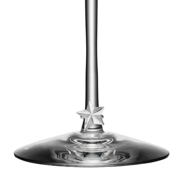 Symbols star wijnglas 2-pack - 57 cl - Orrefors