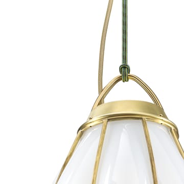 Hobo hanglamp - groot - Örsjö Belysning