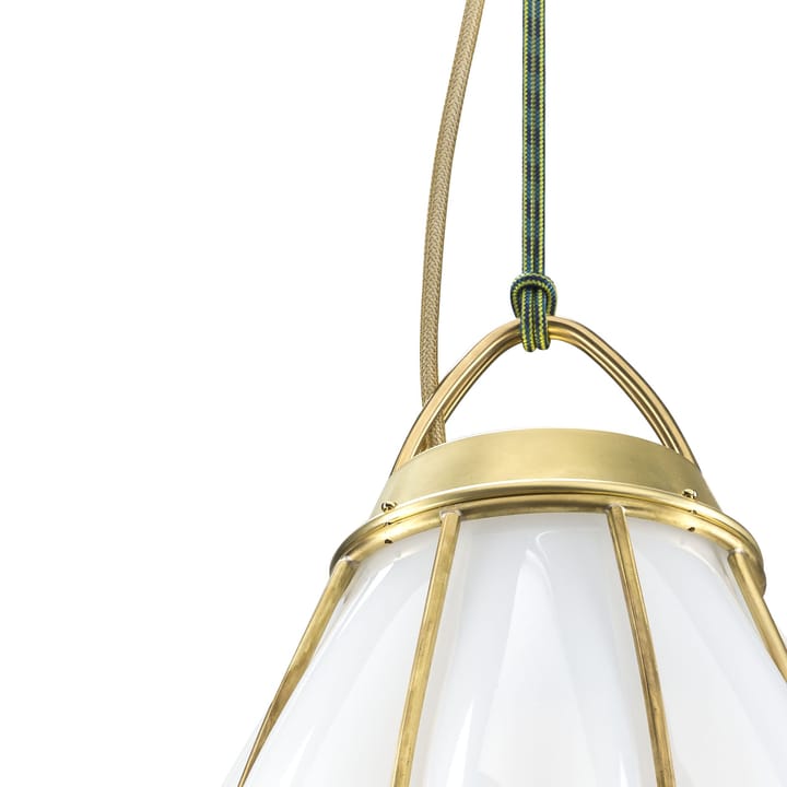 Hobo hanglamp, groot Örsjö Belysning