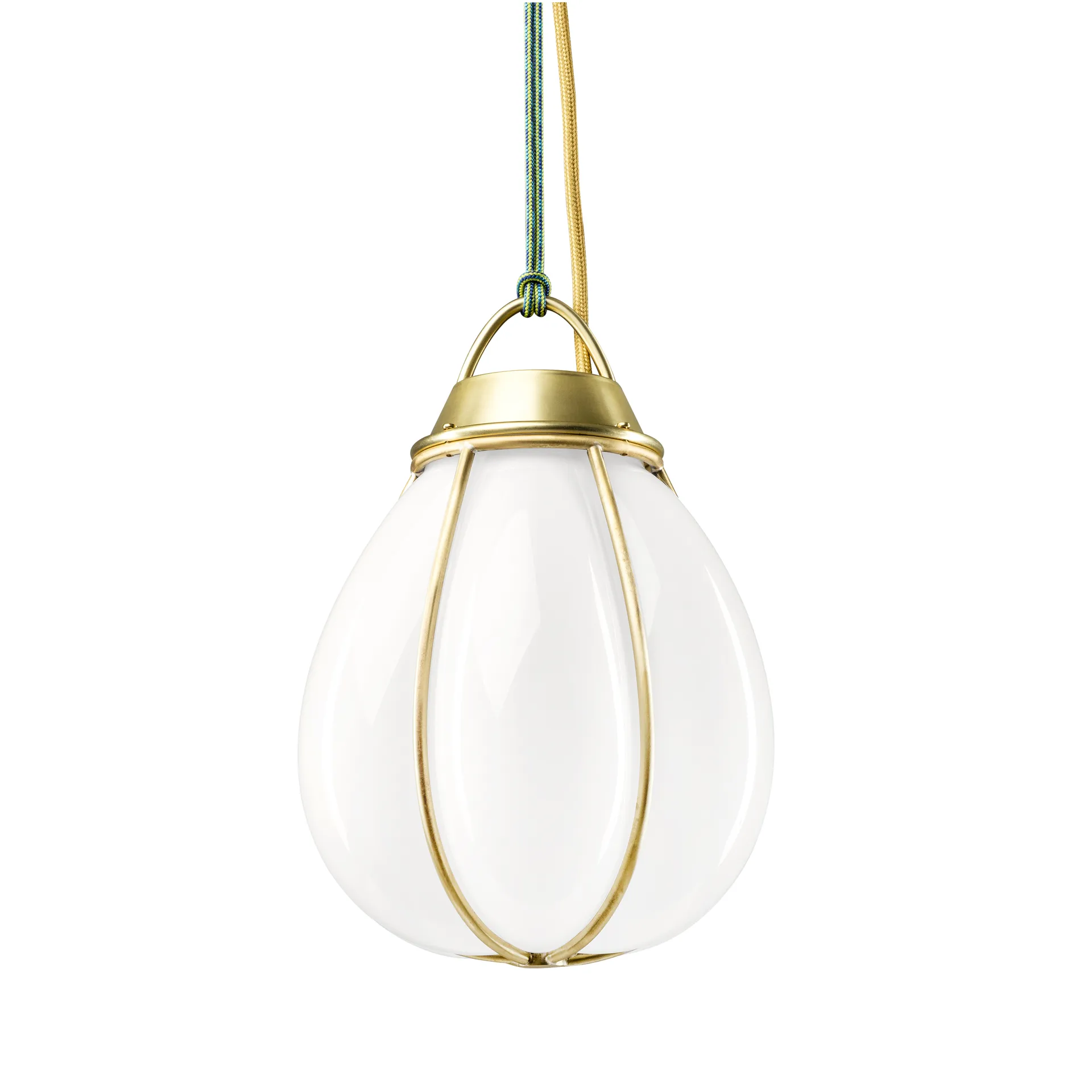 Hobo hanglamp, klein Örsjö Belysning