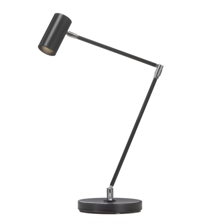 Minipoint tafellamp - zwart - Örsjö Belysning