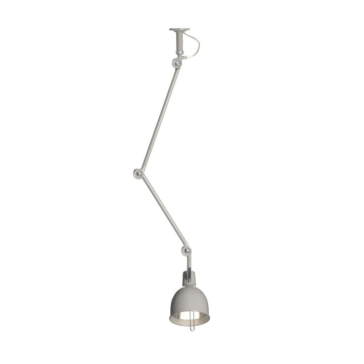 PJ50 Plafondlamp - warmgrijs - Örsjö Belysning