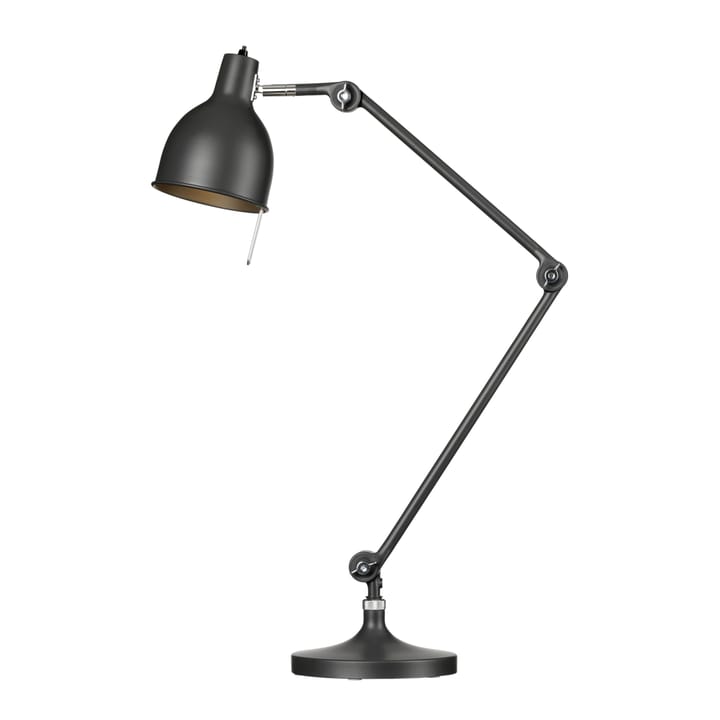 PJ60 lamp mat-zwart - mat-zwart - Örsjö Belysning