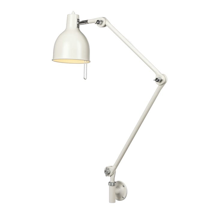 PJ70 lamp wit - wit - Örsjö Belysning