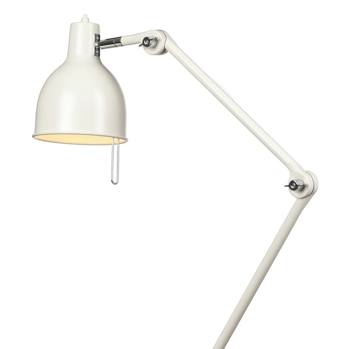 PJ70 lamp wit - wit - Örsjö Belysning