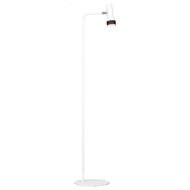 Talf vloerlamp - wit - Örsjö Belysning