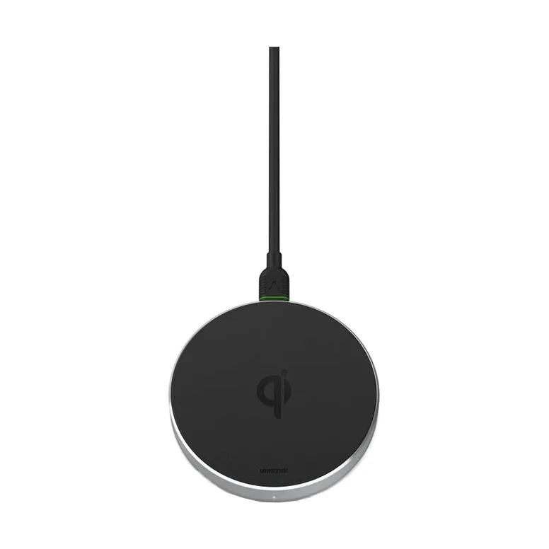 Visir Tafellamp, wit Örsjö Belysning