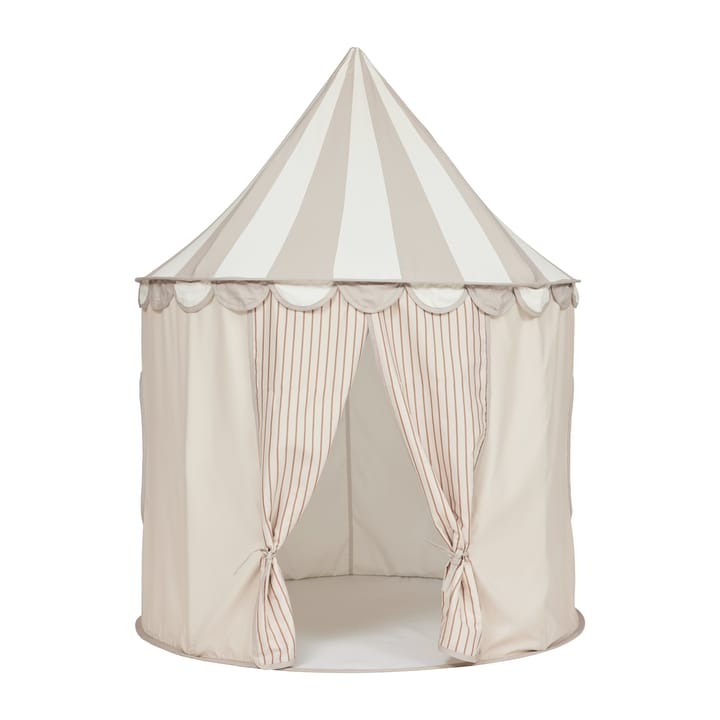 Circus tent - Clay - OYOY
