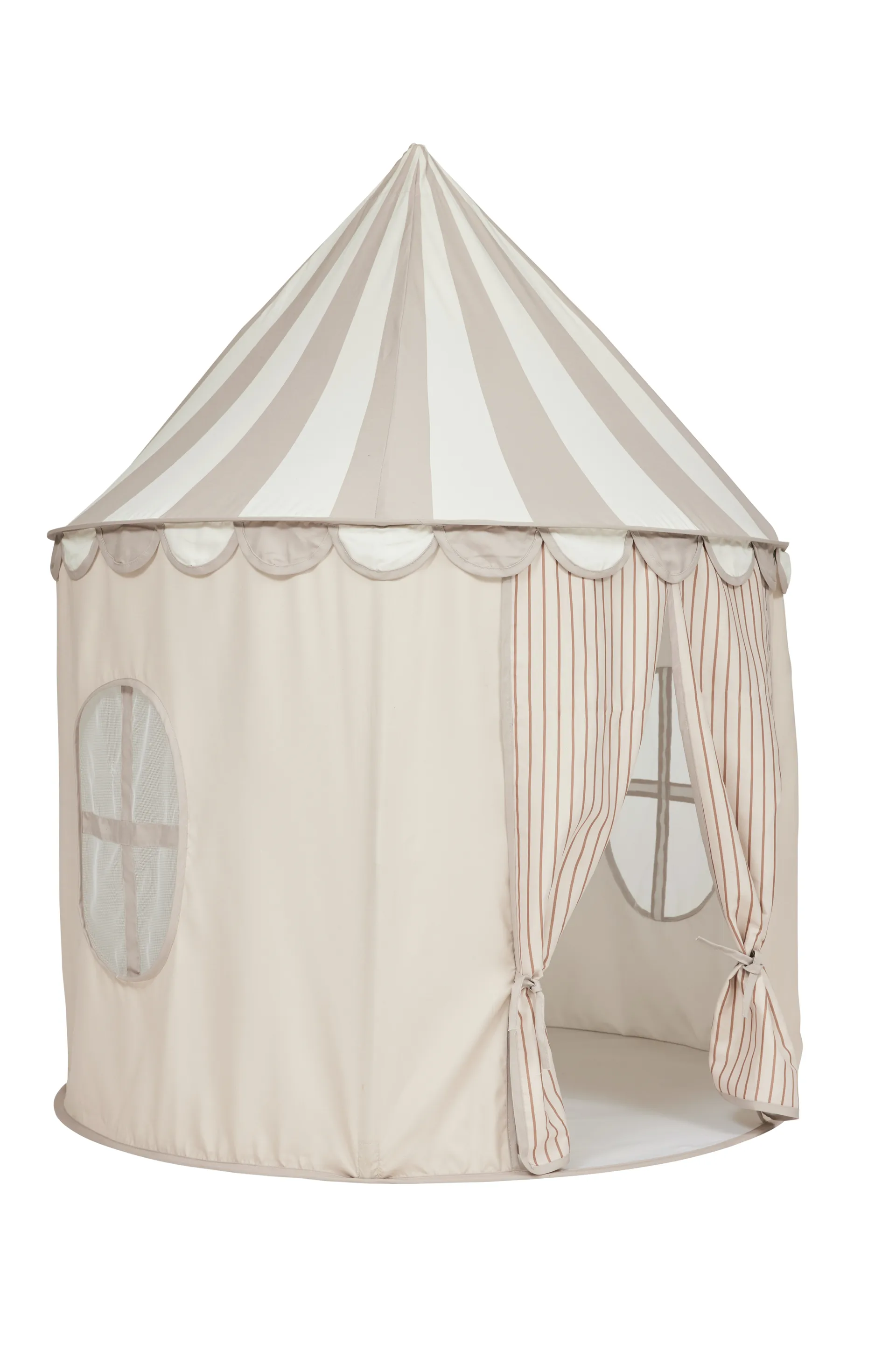 Circus tent, Clay OYOY