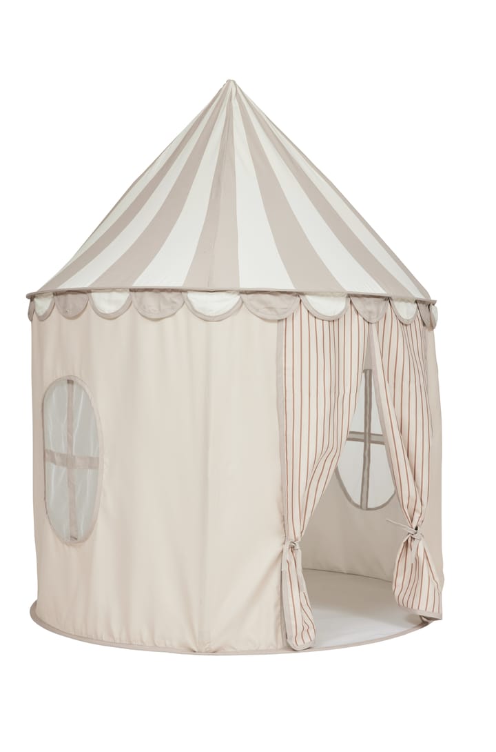 Circus tent - Clay - OYOY
