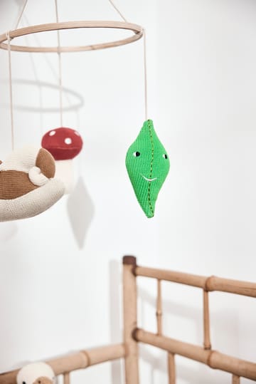 Forest mobiel - Ø20 cm - OYOY