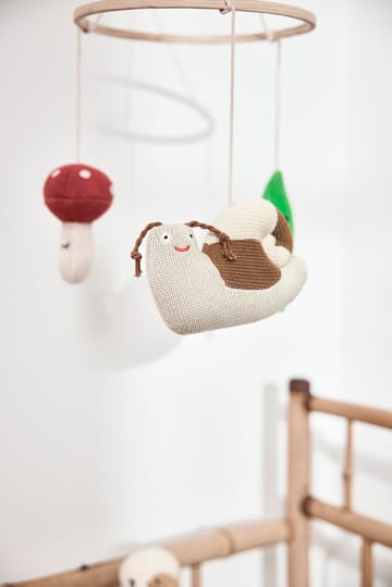 Forest mobiel - Ø20 cm - OYOY