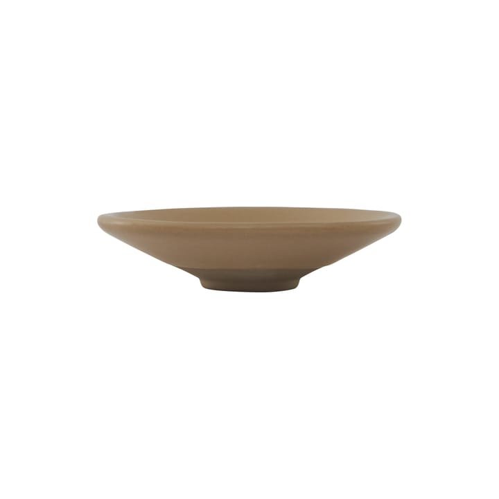 Hagi kom mini Ø8 cm - Sahara - OYOY