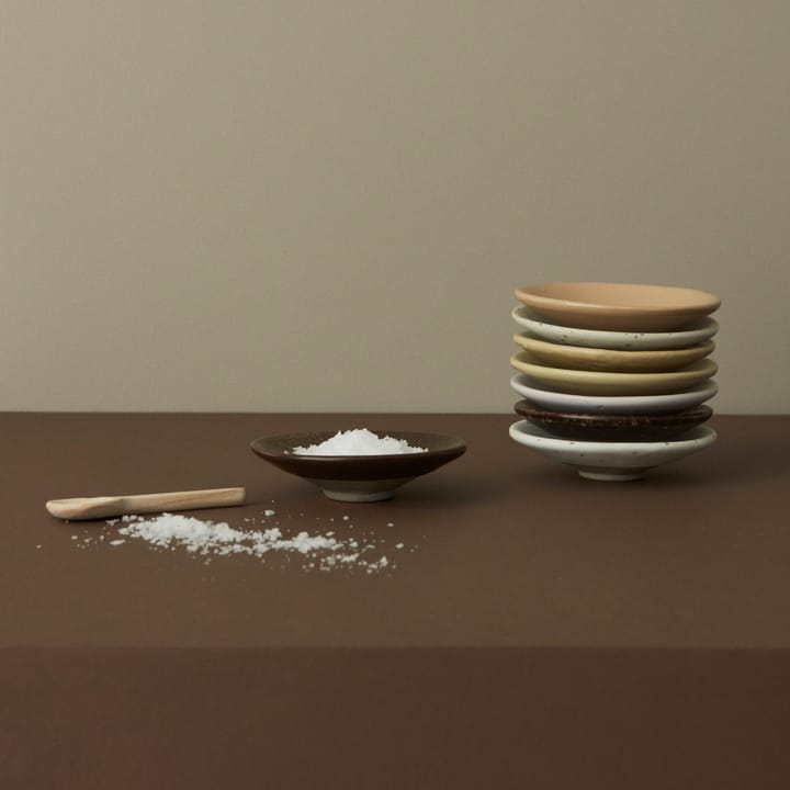 Hagi kom mini Ø8 cm, Sahara OYOY