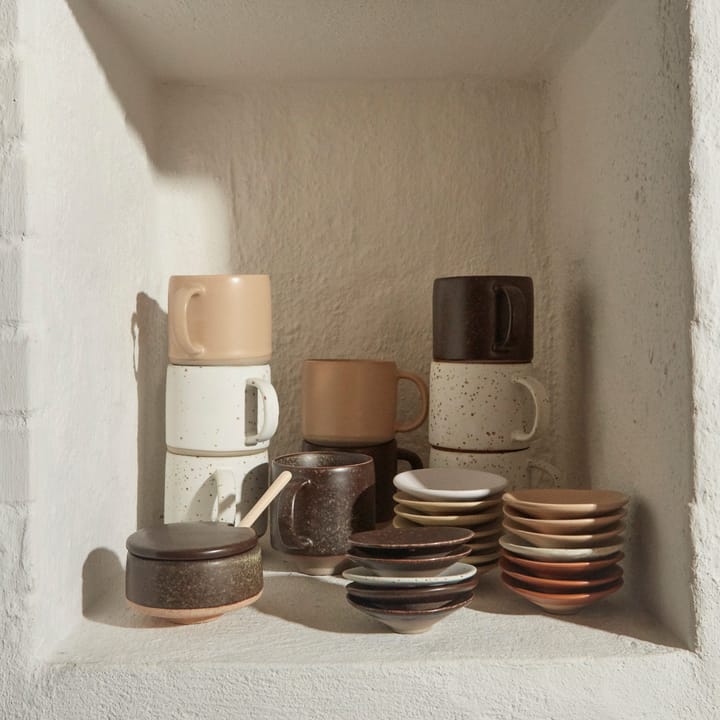 Hagi kom mini Ø8 cm, Sahara OYOY