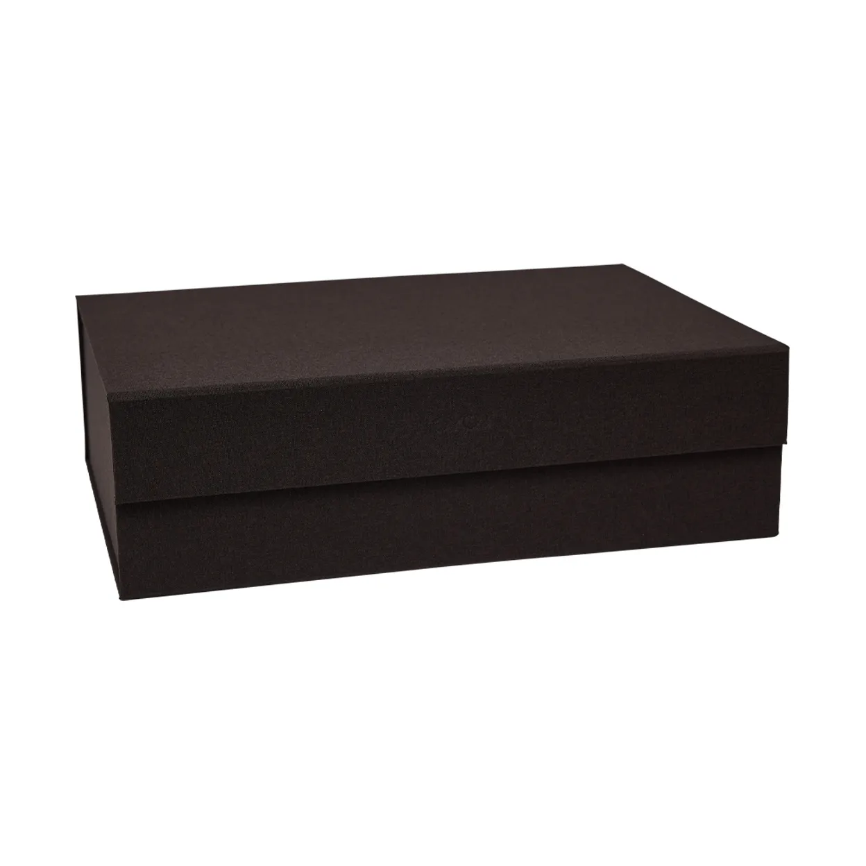 Hako opbergdoos A3, Brown OYOY