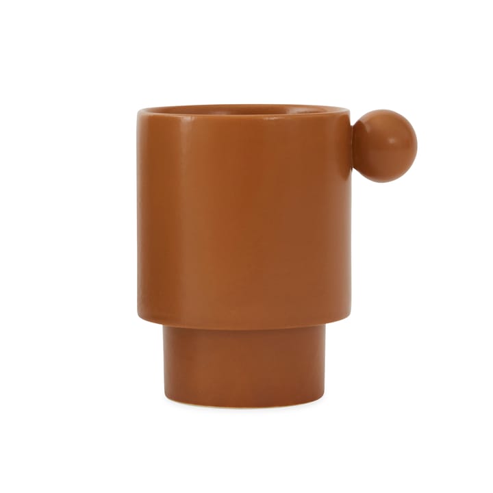 Inka kop, Caramel OYOY