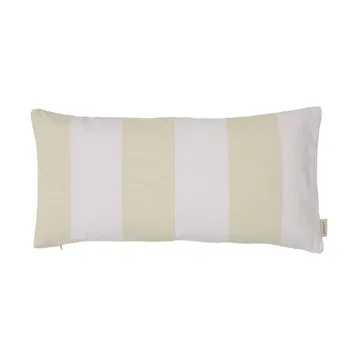 Kara kussenhoes 30x60 cm - Lavender - OYOY