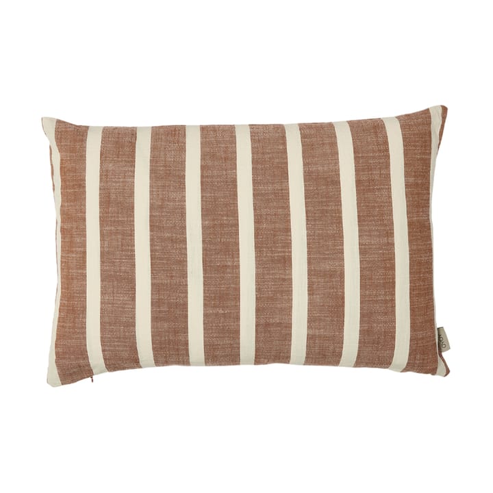 Kara kussenhoes 40x60 cm - Sienna - OYOY