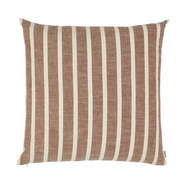 Kara kussenhoes 78x78 cm - Sienna - OYOY
