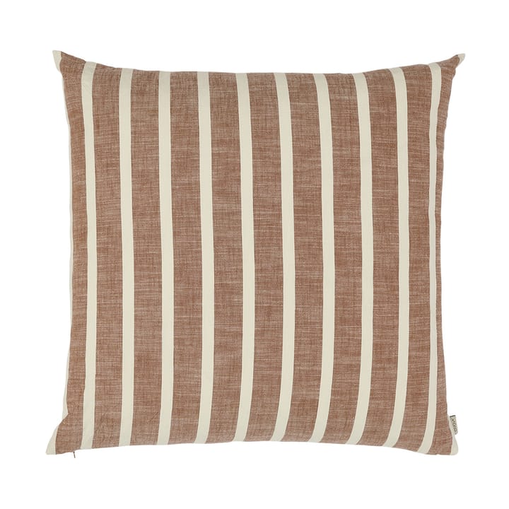 Kara kussenhoes 78x78 cm - Sienna - OYOY