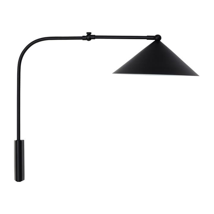 Kasa muurlamp - Black - OYOY