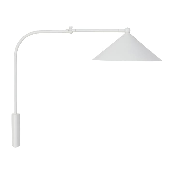 Kasa muurlamp - Offwhite - OYOY