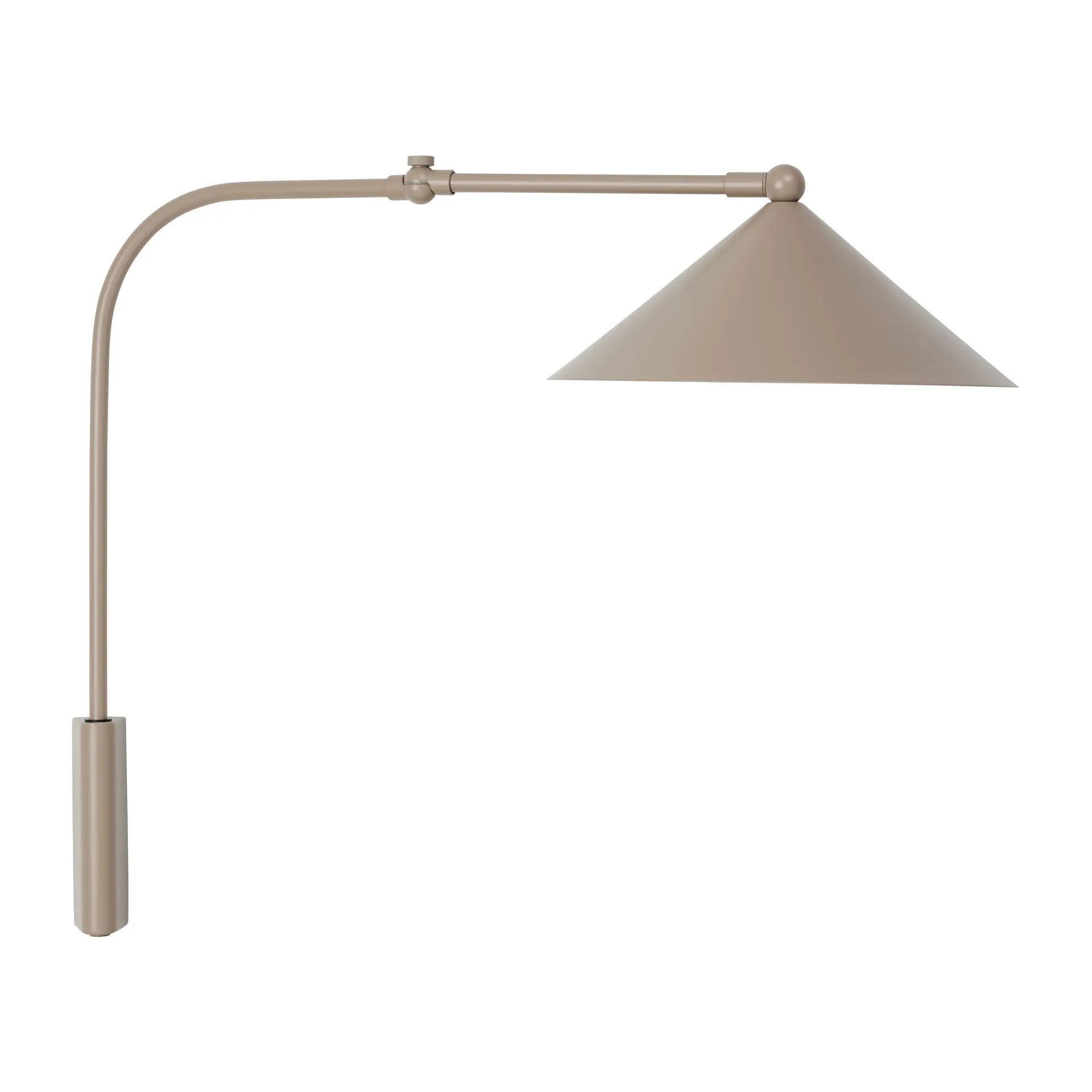 Kasa muurlamp,  OYOY