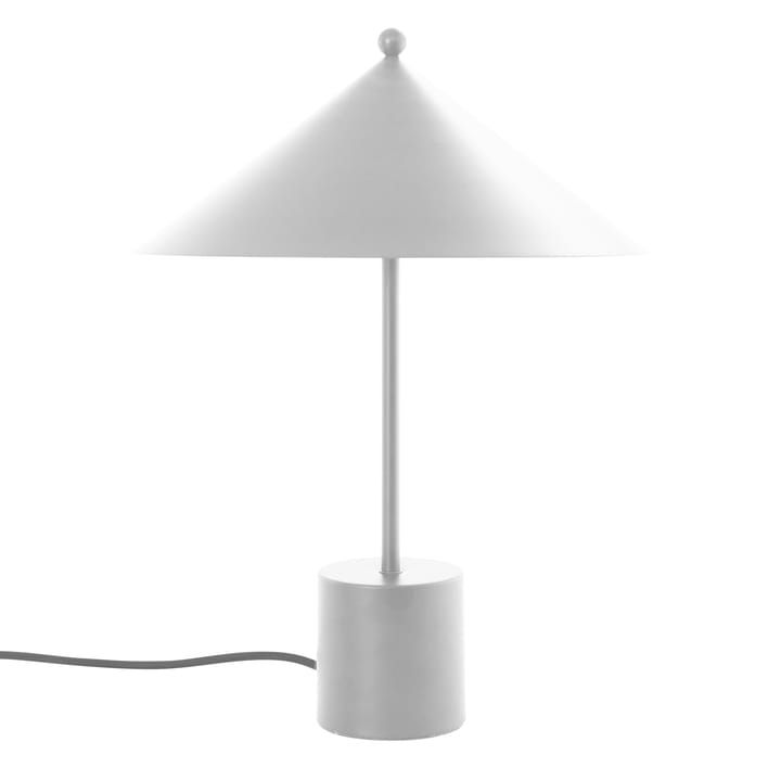 Kasa tafellamp - Off white - OYOY