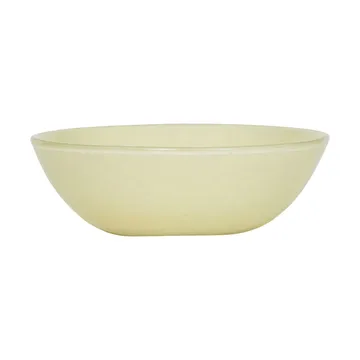 Kojo kom small - Vanilla - OYOY