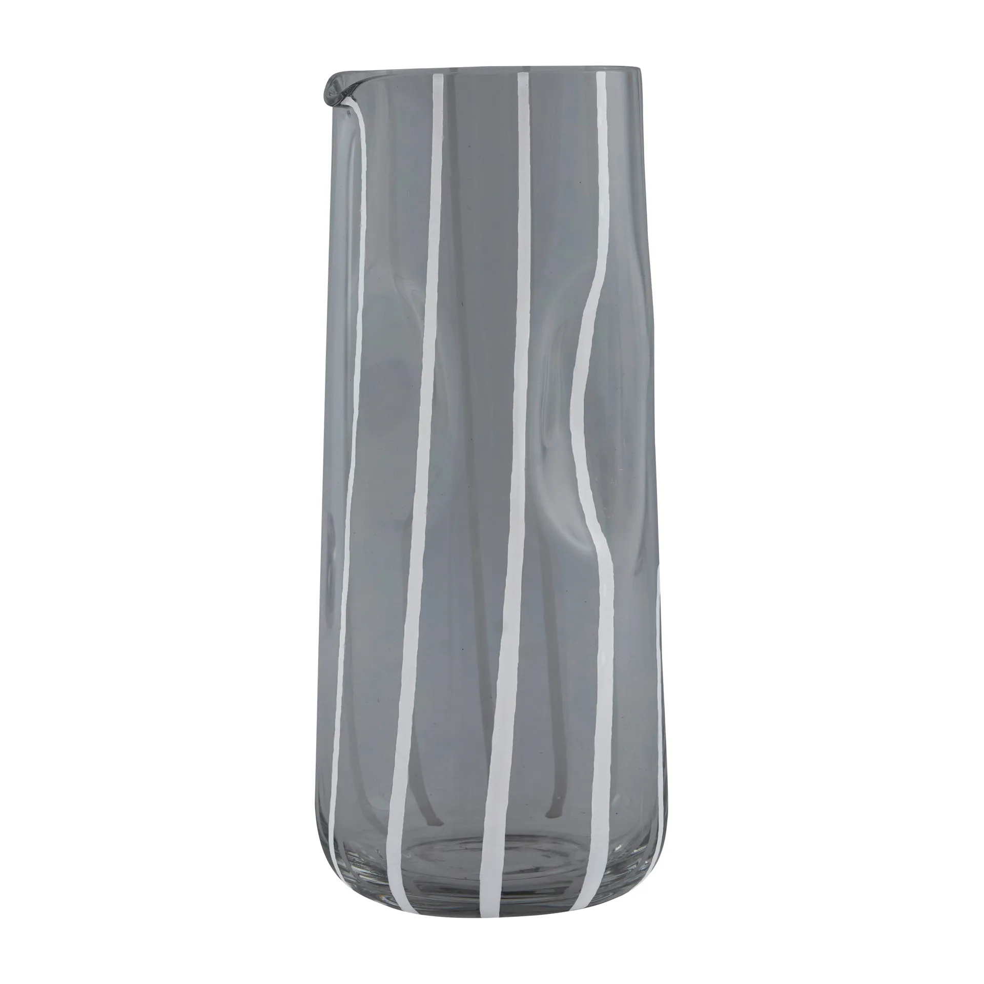 Mizu waterkaraf, Grey-white OYOY