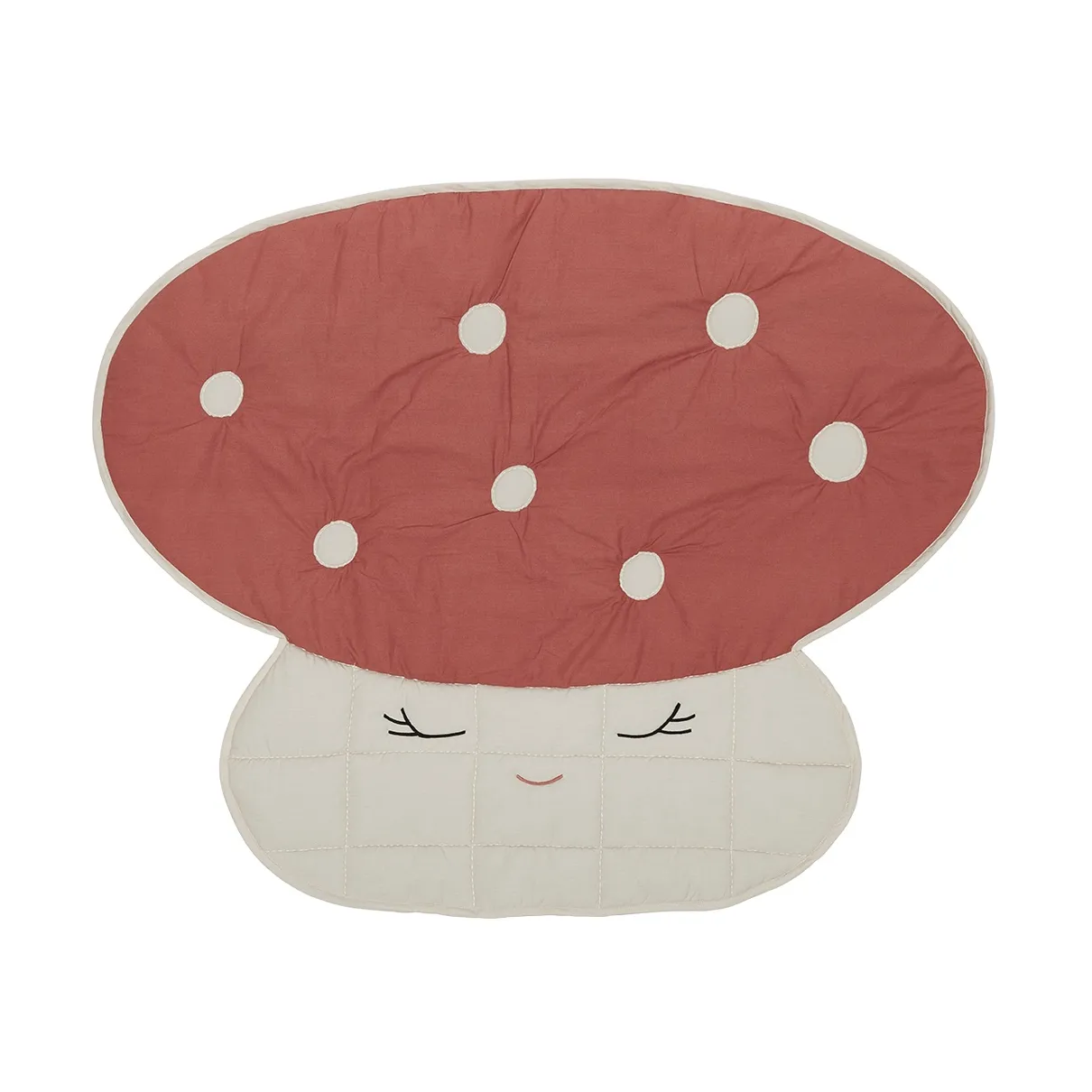 XJXZCFNB Magic Mushroom Print Super Zachte Microfiber Flanel Deken, Deken Voor Volwassenen Kinderen Voor Bank, Bed, Bank, Ultra Luxe Warm En Gezellig Voor Alle Seizoenen