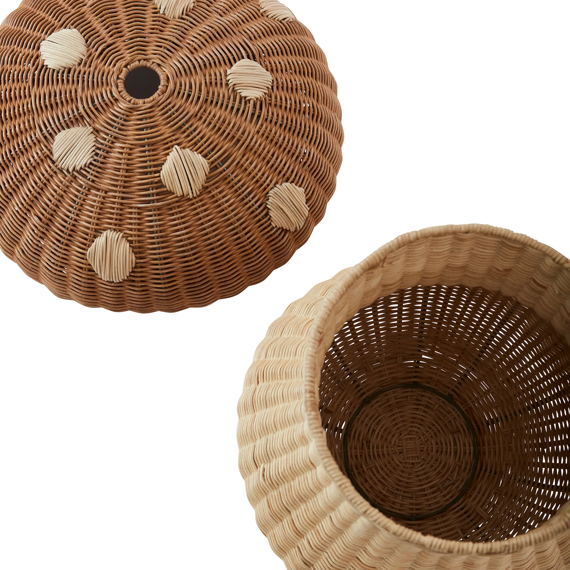 Mushroom mand, Nature OYOY