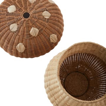 Mushroom mand - Nature - OYOY