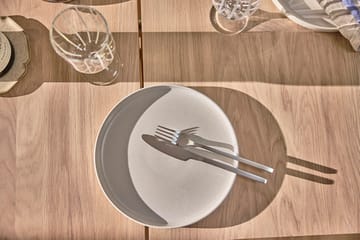 Nori bord Ø24 cm 2-pack - Mellow - OYOY
