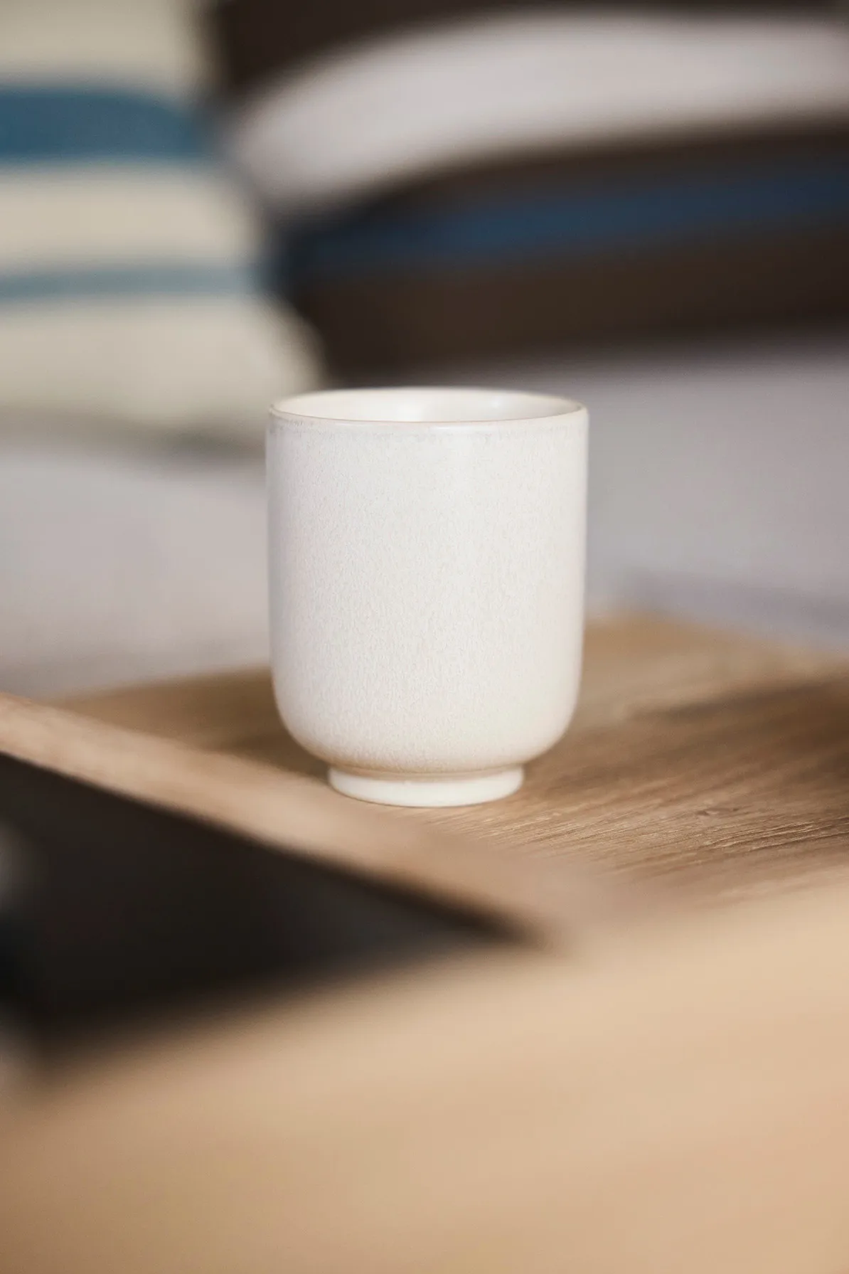 Nori kop 2-pack, Mellow OYOY