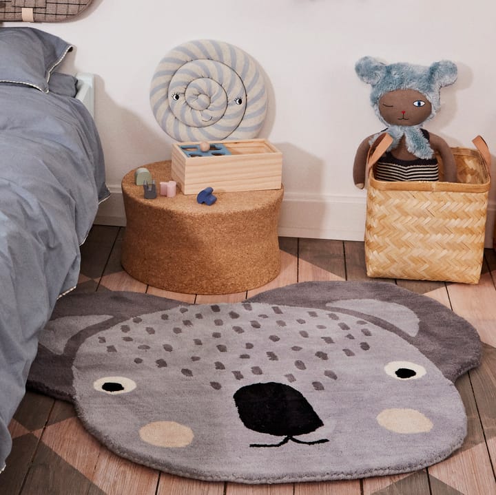 OYOY Mini dierenkleed, Koala OYOY