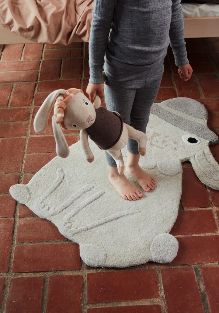 OYOY Mini dierenkleed, Konijn OYOY