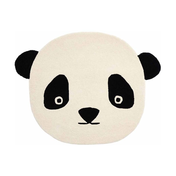 OYOY Mini dierenkleed - Panda - OYOY