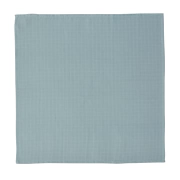 OYOY Mini Muslin Square handdoek/deken 3-pack - Tiger - OYOY