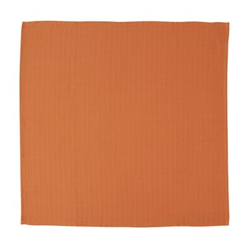 OYOY Mini Muslin Square handdoek/deken 3-pack - Tiger - OYOY
