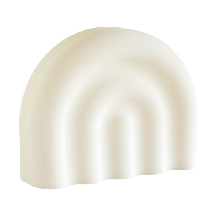 Rainbow nachtlamp, Offwhite OYOY