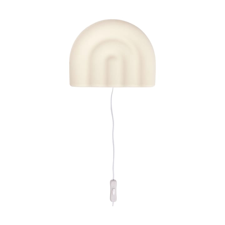 Rainbow wandlamp - Offwhite - OYOY