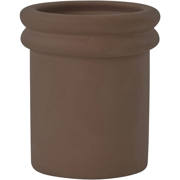 Ring bloempot small Ø25 cm, Choko OYOY