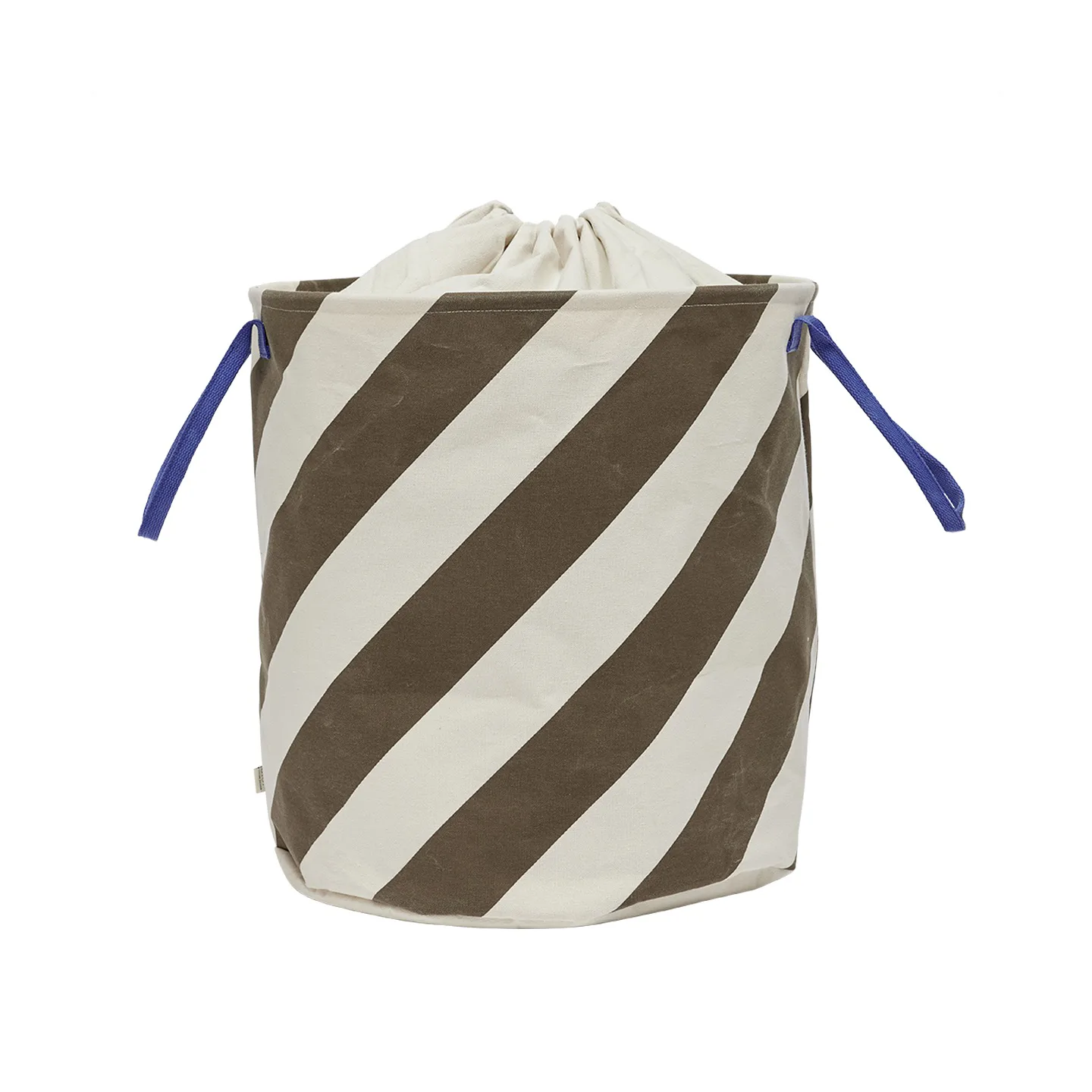 Sakki opbergmand 54 cm, Choko OYOY