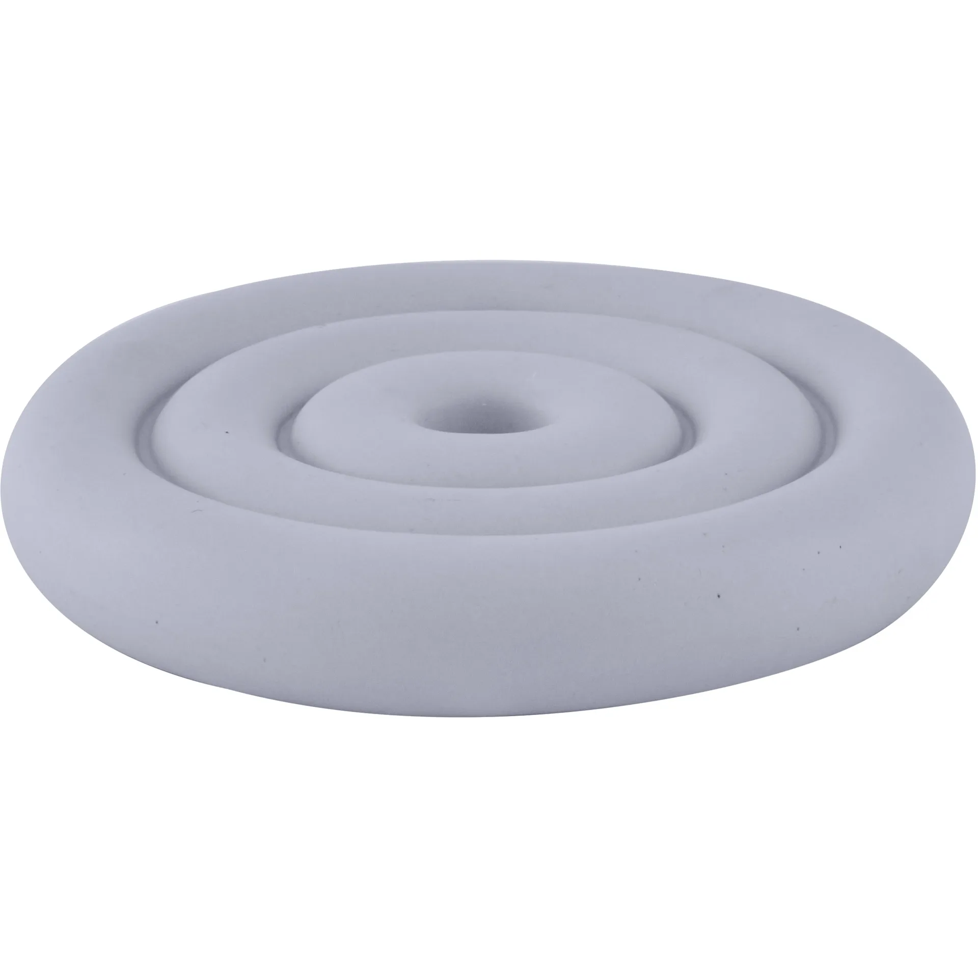 Savi kandelaar 2,5 cm, Lavender OYOY