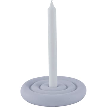 Savi kandelaar 2,5 cm - Lavender - OYOY