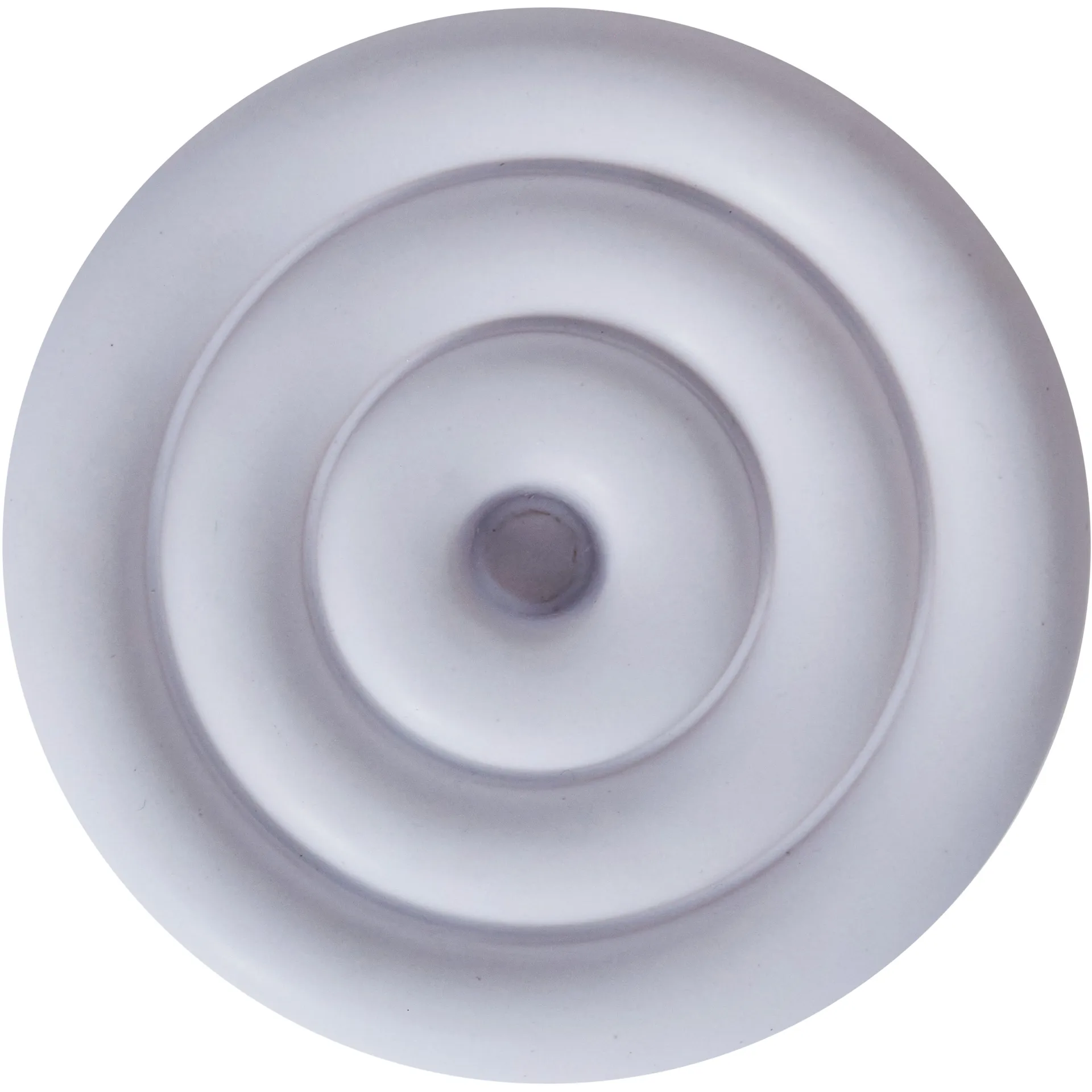 Savi kandelaar 2,5 cm, Lavender OYOY