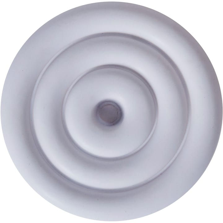 Savi kandelaar 2,5 cm - Lavender - OYOY