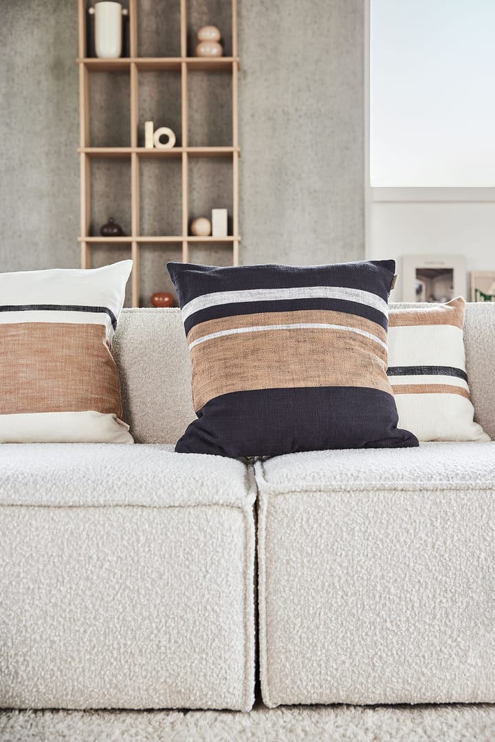 Sofuto kussensloop 38x58 cm, Offwhite OYOY